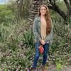emily_amick